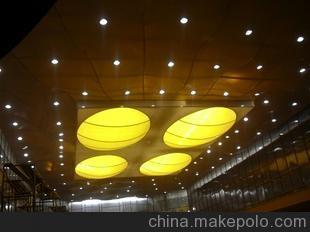 吳江,江陰燈箱膜吊頂,高清噴繪軟膜,軟拉膜圖片,吳江,江陰燈箱膜吊頂,高清噴繪軟膜,軟拉膜圖片大全,蘇州創(chuàng)飾美裝飾材料-