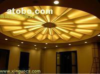 【拉膜天花】_拉膜天花價(jià)格_拉膜天花圖片_拉膜天花批發(fā)_拉膜天花廠家 - 供應(yīng)信息 - 阿土伯交易網(wǎng)