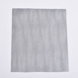 0.5mm阻隔膜反射防水透汽膜高拉力高透氣性高反射隔熱透氣防