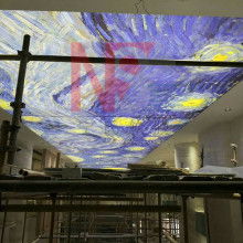 2020年軟膜天花價格表 報價 軟膜天花批發(fā) 供應 第44頁 