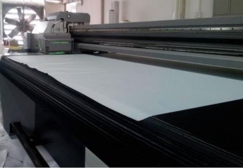 天花軟膜uv打印機(jī)使用過(guò)程中出現(xiàn)的問(wèn)題及解決方案