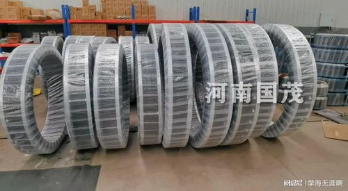 水泵房橡膠軟連接減振方法簡(jiǎn)述——軟拉膜應(yīng)用解析