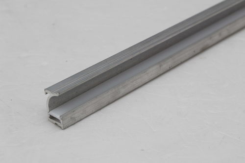 梅州ABS彩色軟塑料管加工與PP透明管定制廠家指南