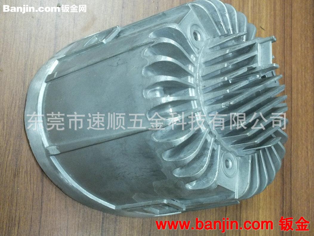廠家長(zhǎng)期供應(yīng) 非標(biāo)汽摩配件加工 標(biāo)準(zhǔn)汽摩配件加工