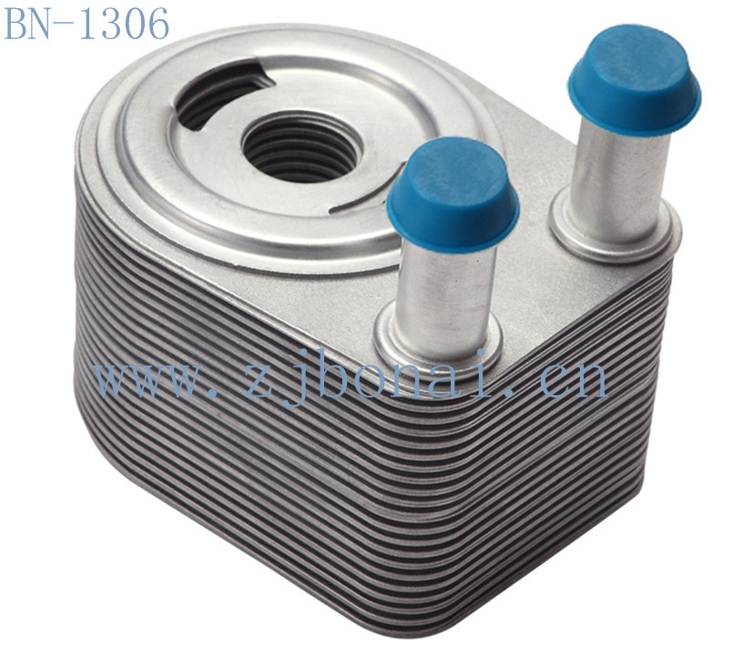 福特機(jī)油冷卻器160004-01 廠家供應(yīng)、價(jià)格、圖片及選購指南