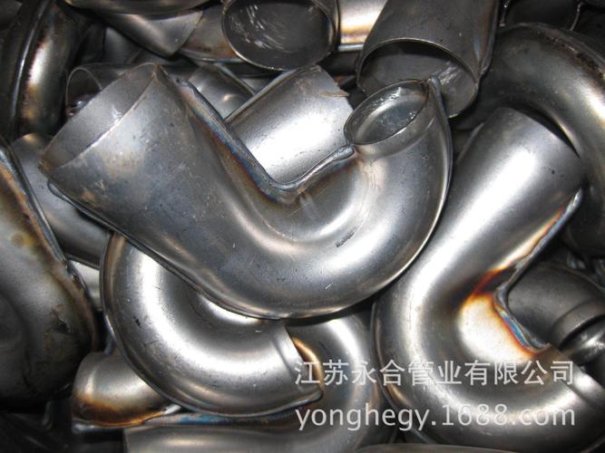 江蘇泰州304與316L不銹鋼管在汽摩配件中的應(yīng)用與采購指南