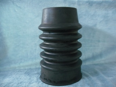 橡膠密封套,橡膠護套,天然膠、硅膠波紋套,橡膠防塵套。|一淘網優惠購|購就省錢