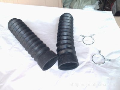 【供應防塵套、鈴木王防塵套、五羊腳踏皮、捷達緩沖塊等橡膠件】價格,廠家,圖片,其他緊固件、連接件,邢臺市旺達汽摩-馬可波羅網