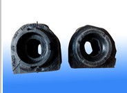 供應減震器頂膠