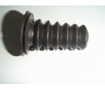 換擋桿防塵套企業黃頁