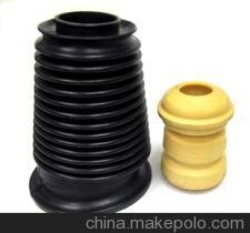 【汽車避震防塵套生產(chǎn)加工】?jī)r(jià)格,廠家,圖片,橡膠成型加工,寧?？h凌鋒汽配工具-