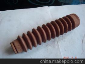 【供應防塵罩、橡膠制品、摩托車防塵套,橡塑制品、 橡膠制品工廠】價格,廠家,圖片,腳輪、萬向輪,永康市環宇昂泰工貿-