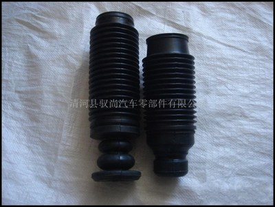 【底盤(pán)橡膠件】生產(chǎn)銷(xiāo)售 底盤(pán)系統(tǒng) 懸架系統(tǒng) 減震器防塵套 橡膠件 千里馬