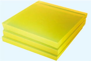 聚氨酯一體板廠家 聚氨脂板廠家 富瑞達化工建材