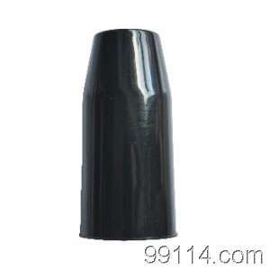 供應合肥泵車耐磨管合肥泵車耐磨管人人都說利達好 其他橡膠管 找供應 合肥114汽配網