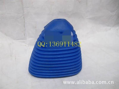 【供應太湖客車防塵套橡膠掛檔防塵套】價格,廠家,圖片,其他車身及附件、外飾、改裝,北京東晟智科電動叉車機械設備銷售公司-