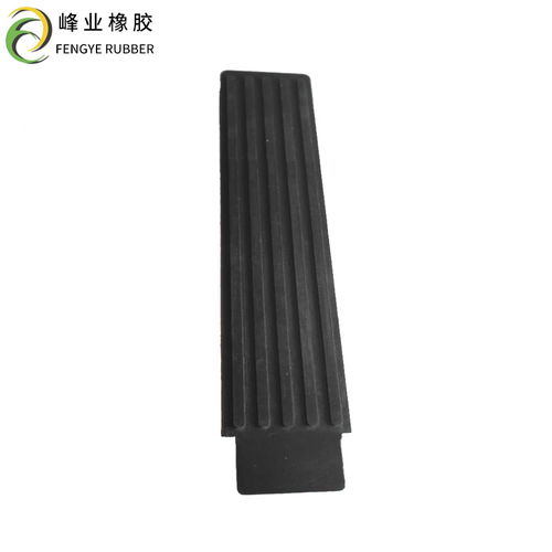 硅膠行業(yè)在我國的發(fā)展趨勢